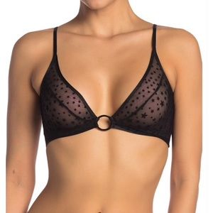 Bra Only💕FreePeople Celeste Bra XS